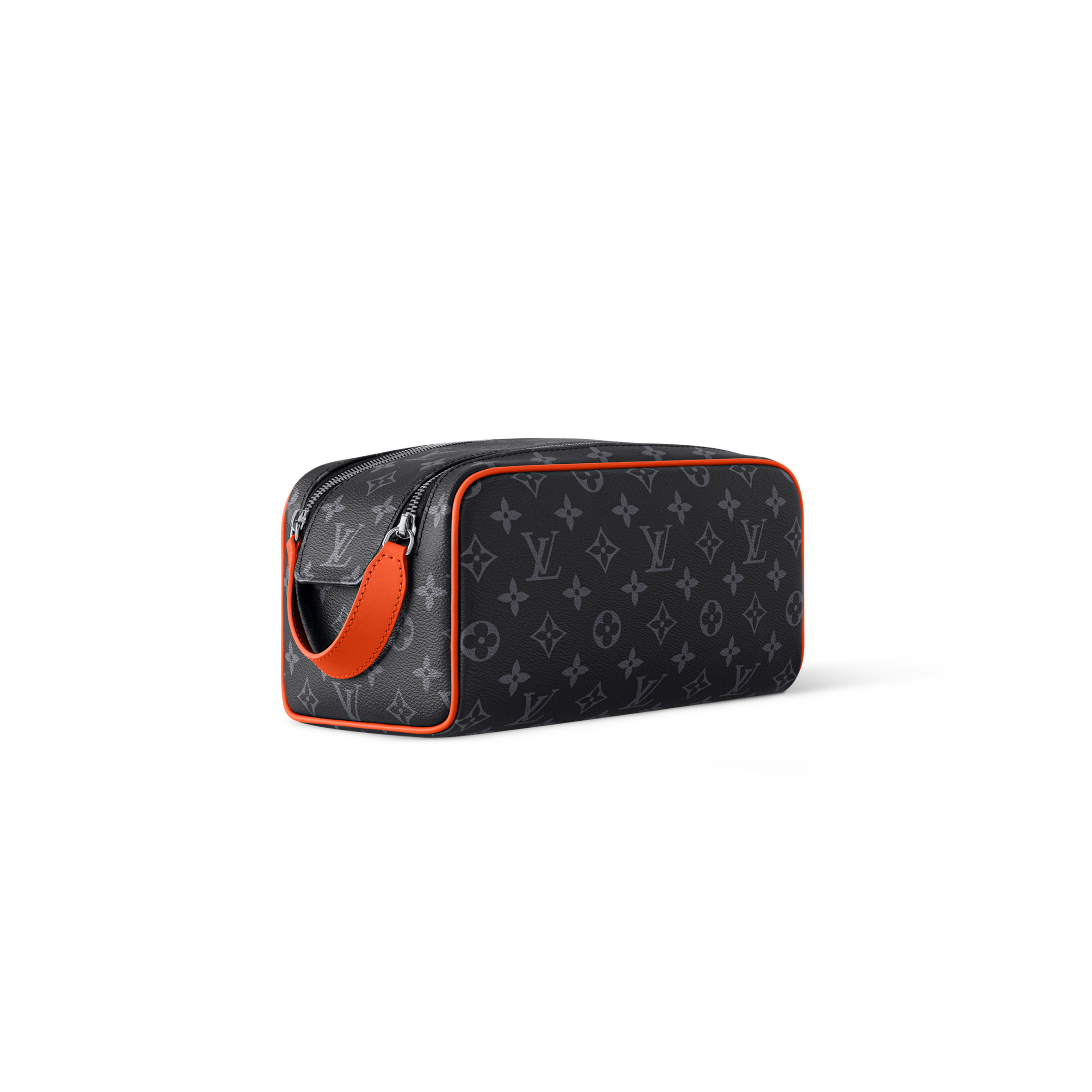 l0*is V*t0n dopp kit m15246 (28*17*15cm)